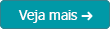 Veja Mais
